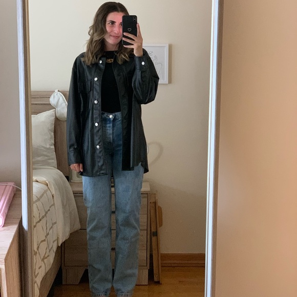 Meet your Posher, Isra - Picture 1 of 12